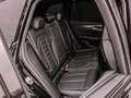 BMW X3 xDrive30e 292PK High Executive M-Sport | M-SPORT K Zwart - thumbnail 20