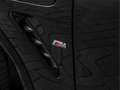 BMW X3 xDrive30e 292PK High Executive M-Sport | M-SPORT K Zwart - thumbnail 49