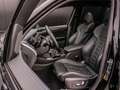 BMW X3 xDrive30e 292PK High Executive M-Sport | M-SPORT K Zwart - thumbnail 16