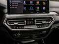 BMW X3 xDrive30e 292PK High Executive M-Sport | M-SPORT K Zwart - thumbnail 15