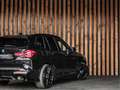 BMW X3 xDrive30e 292PK High Executive M-Sport | M-SPORT K Zwart - thumbnail 24