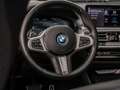 BMW X3 xDrive30e 292PK High Executive M-Sport | M-SPORT K Zwart - thumbnail 11