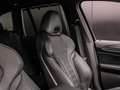 BMW X3 xDrive30e 292PK High Executive M-Sport | M-SPORT K Zwart - thumbnail 17