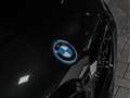 BMW X3 xDrive30e 292PK High Executive M-Sport | M-SPORT K Zwart - thumbnail 40