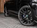 BMW X3 xDrive30e 292PK High Executive M-Sport | M-SPORT K Zwart - thumbnail 25
