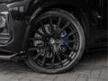 BMW X3 xDrive30e 292PK High Executive M-Sport | M-SPORT K Zwart - thumbnail 37