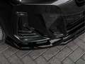 BMW X3 xDrive30e 292PK High Executive M-Sport | M-SPORT K Zwart - thumbnail 42