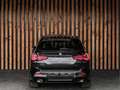 BMW X3 xDrive30e 292PK High Executive M-Sport | M-SPORT K Zwart - thumbnail 28