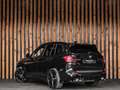 BMW X3 xDrive30e 292PK High Executive M-Sport | M-SPORT K Zwart - thumbnail 21
