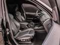 BMW X3 xDrive30e 292PK High Executive M-Sport | M-SPORT K Zwart - thumbnail 17