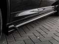 BMW X3 xDrive30e 292PK High Executive M-Sport | M-SPORT K Zwart - thumbnail 50