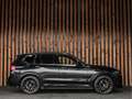 BMW X3 xDrive30e 292PK High Executive M-Sport | M-SPORT K Zwart - thumbnail 4