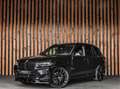 BMW X3 xDrive30e 292PK High Executive M-Sport | M-SPORT K Zwart - thumbnail 2