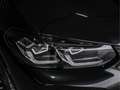 BMW X3 xDrive30e 292PK High Executive M-Sport | M-SPORT K Zwart - thumbnail 43