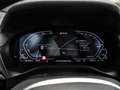BMW X3 xDrive30e 292PK High Executive M-Sport | M-SPORT K Zwart - thumbnail 12