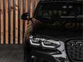 BMW X3 xDrive30e 292PK High Executive M-Sport | M-SPORT K Zwart - thumbnail 37