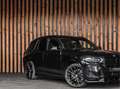 BMW X3 xDrive30e 292PK High Executive M-Sport | M-SPORT K Zwart - thumbnail 32