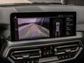 BMW X3 xDrive30e 292PK High Executive M-Sport | M-SPORT K Zwart - thumbnail 13