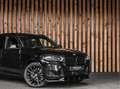 BMW X3 xDrive30e 292PK High Executive M-Sport | M-SPORT K Zwart - thumbnail 32