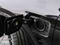 BMW X3 xDrive30e 292PK High Executive M-Sport | M-SPORT K Zwart - thumbnail 47
