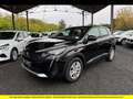 Peugeot 3008 Active Pack Noir - thumbnail 1