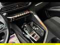 Peugeot 3008 Active Pack Noir - thumbnail 14