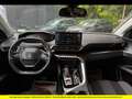Peugeot 3008 Active Pack Noir - thumbnail 9