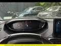 Peugeot 3008 Active Pack Noir - thumbnail 10