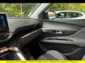 Peugeot 3008 Active Pack Noir - thumbnail 13