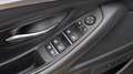 BMW 535 5-serie 535i High Executive 306PK M-Sport Schuifda Noir - thumbnail 13