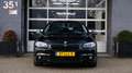 BMW 535 5-serie 535i High Executive 306PK M-Sport Schuifda Noir - thumbnail 2