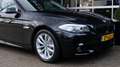 BMW 535 5-serie 535i High Executive 306PK M-Sport Schuifda Noir - thumbnail 24