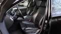 BMW 535 5-serie 535i High Executive 306PK M-Sport Schuifda Noir - thumbnail 7