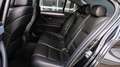 BMW 535 5-serie 535i High Executive 306PK M-Sport Schuifda Noir - thumbnail 8