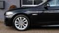 BMW 535 5-serie 535i High Executive 306PK M-Sport Schuifda Noir - thumbnail 17