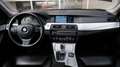 BMW 535 5-serie 535i High Executive 306PK M-Sport Schuifda Noir - thumbnail 9