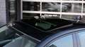 BMW 535 5-serie 535i High Executive 306PK M-Sport Schuifda Noir - thumbnail 16