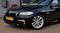 BMW 535 5-serie 535i High Executive 306PK M-Sport Schuifda Noir - thumbnail 15