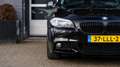 BMW 535 5-serie 535i High Executive 306PK M-Sport Schuifda Noir - thumbnail 19