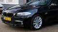 BMW 535 5-serie 535i High Executive 306PK M-Sport Schuifda Noir - thumbnail 22
