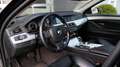 BMW 535 5-serie 535i High Executive 306PK M-Sport Schuifda Noir - thumbnail 6