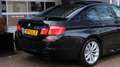 BMW 535 5-serie 535i High Executive 306PK M-Sport Schuifda Noir - thumbnail 25