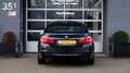 BMW 535 5-serie 535i High Executive 306PK M-Sport Schuifda Noir - thumbnail 4