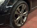 Mercedes-Benz C 220 Estate 220CDI Avantgarde Aut. Negro - thumbnail 6