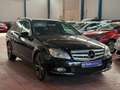 Mercedes-Benz C 220 Estate 220CDI Avantgarde Aut. Negro - thumbnail 3