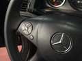 Mercedes-Benz C 220 Estate 220CDI Avantgarde Aut. Negro - thumbnail 17