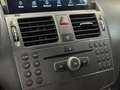 Mercedes-Benz C 220 Estate 220CDI Avantgarde Aut. Negro - thumbnail 21