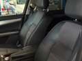Mercedes-Benz C 220 Estate 220CDI Avantgarde Aut. Negro - thumbnail 28