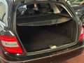 Mercedes-Benz C 220 Estate 220CDI Avantgarde Aut. Negro - thumbnail 31