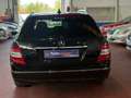 Mercedes-Benz C 220 Estate 220CDI Avantgarde Aut. Negro - thumbnail 10